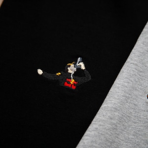 Daniel Ricciardo, Red Bull T-Shirt. Daniel Ricciardo Tee, Formula One T-shirt, F1 Clothing and Formula One Gift, F1 Tee, F1 Fan Gift.