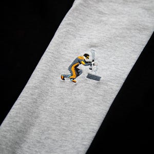 Lando Norris, McLaren T-Shirt. Lando Norris Tee, Norris Fan Gift Formula One T-shirt, F1 Clothing and Formula One Gift, F1 Tee, F1 Fan Gift.