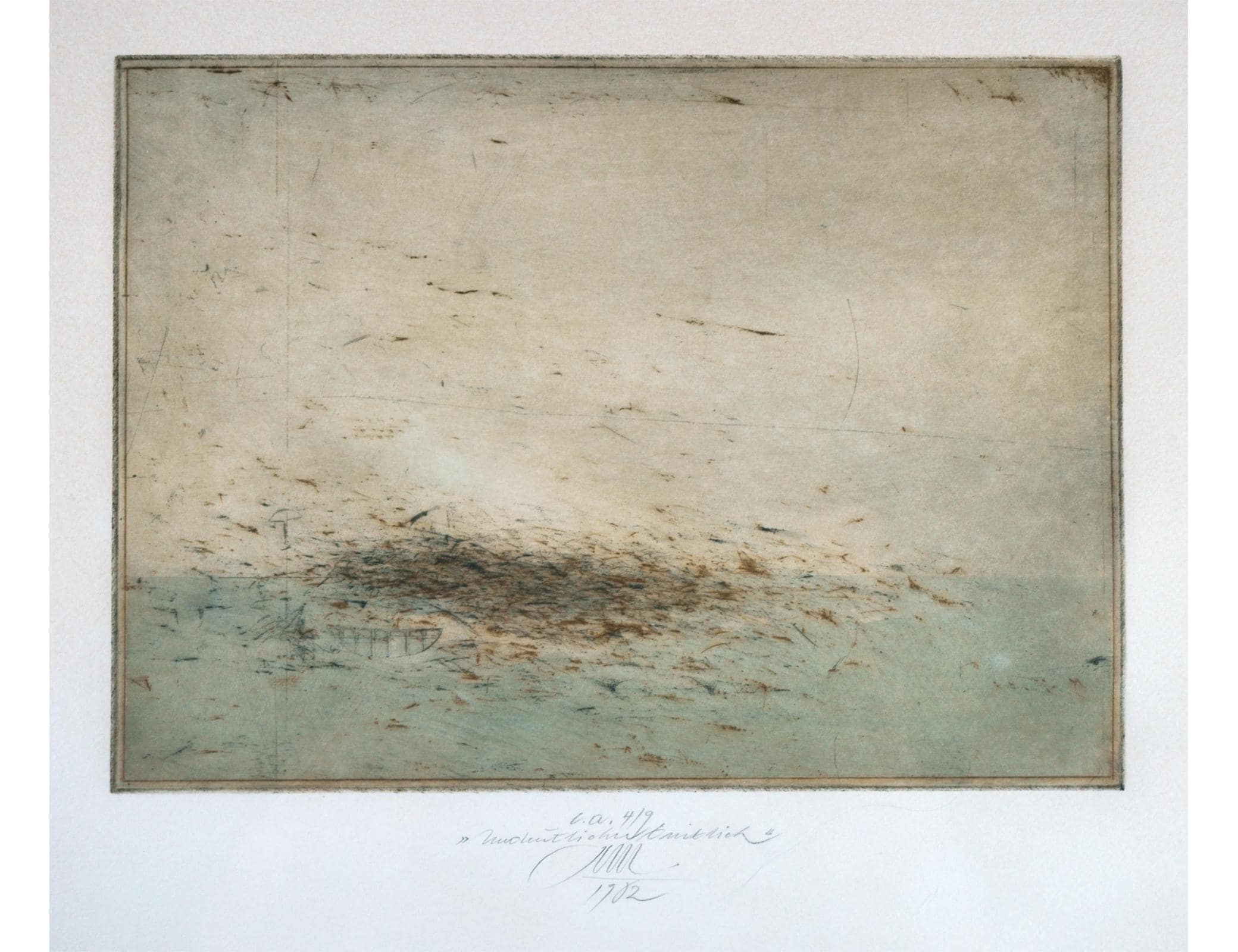 アートブック　MORDSTEIN Karl Ludwig Mordstein Karl Ludwig Mordstein - Artworks for Sale & More | Artsy
