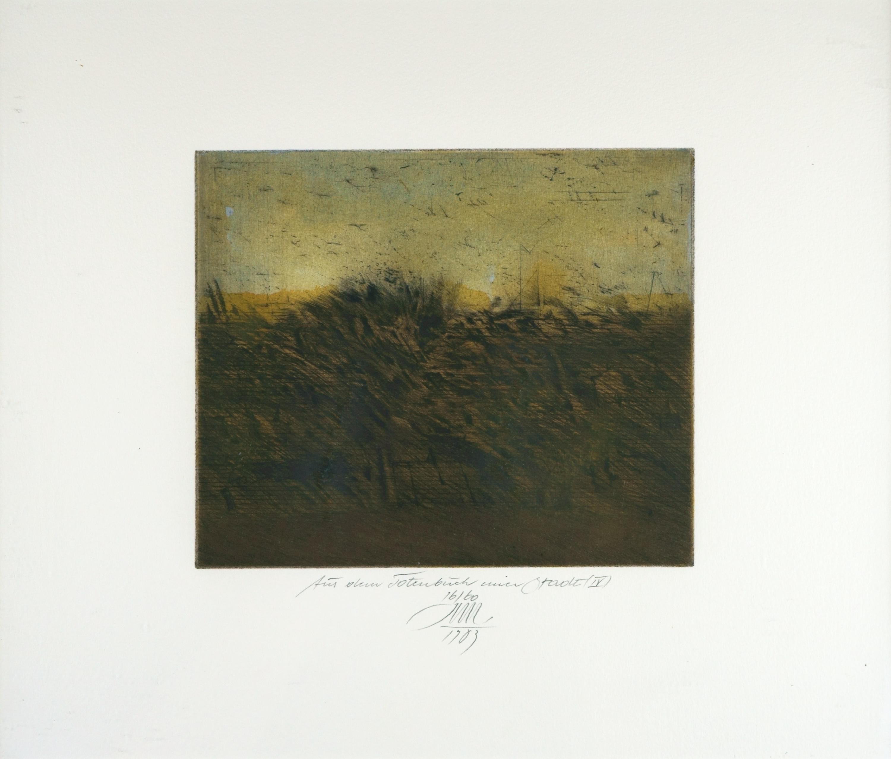 アートブック　MORDSTEIN Karl Ludwig Mordstein $_57.JPG?set_id=8800005007