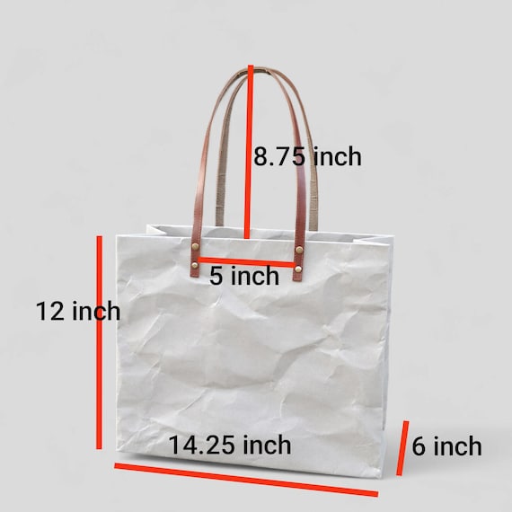 PAPER BAGとPAPER ３個 PAPER BAGとPAPER 3個 PAPER BAGとPAPER 3個