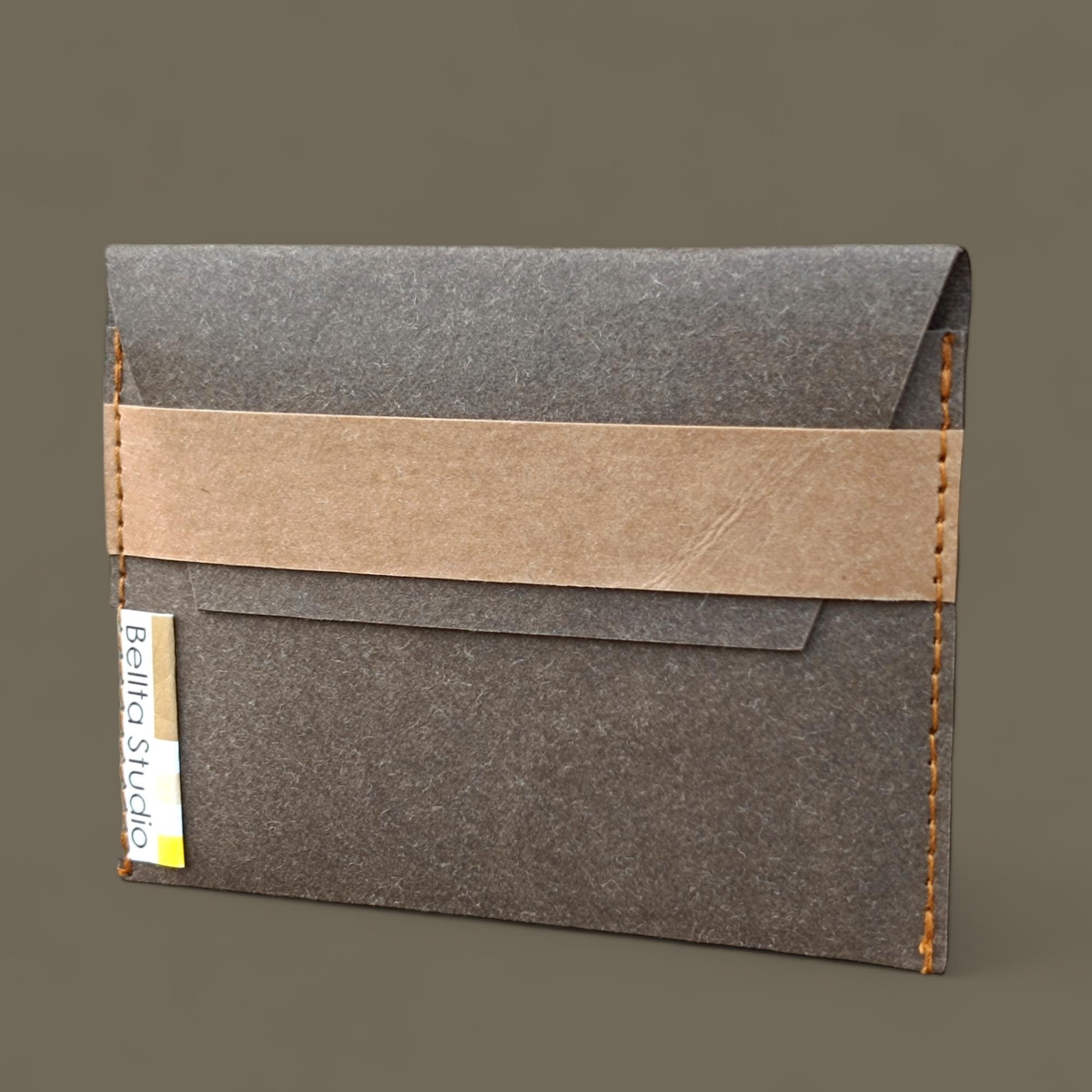 Custodia Per Smartphone Diary 5.5 Portafoglio In Finta Pelle Fontastic 12