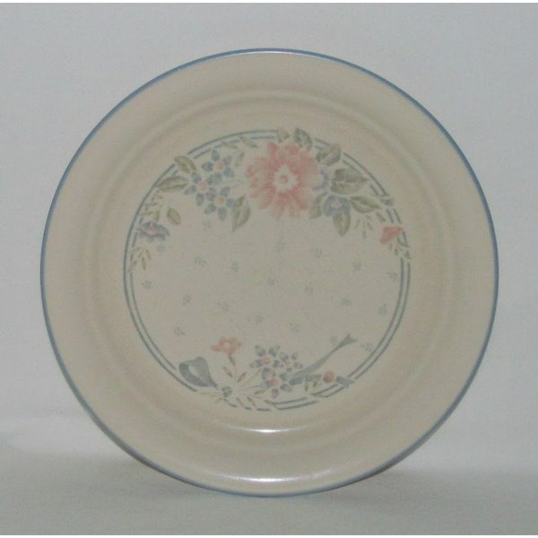 Corning Ware "Corelle" SYMPHONY Salad Plate