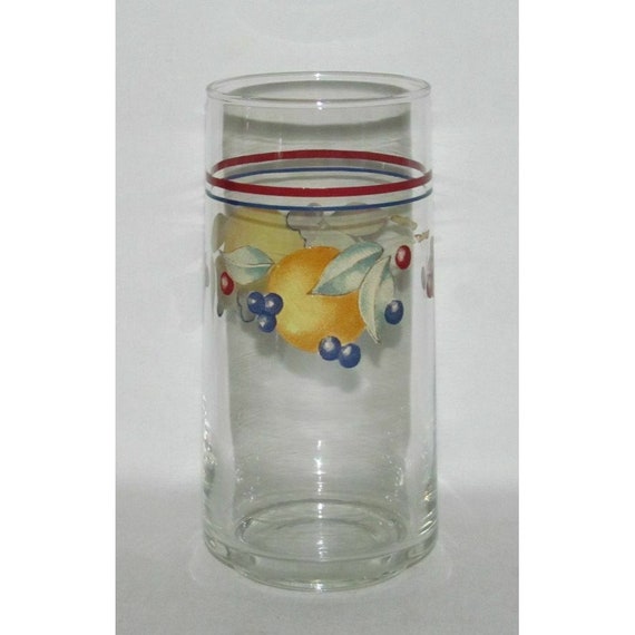 harry potter wine glass Harry Potter glasses set of six  C Bryan T/as Glittering Gifts Australia