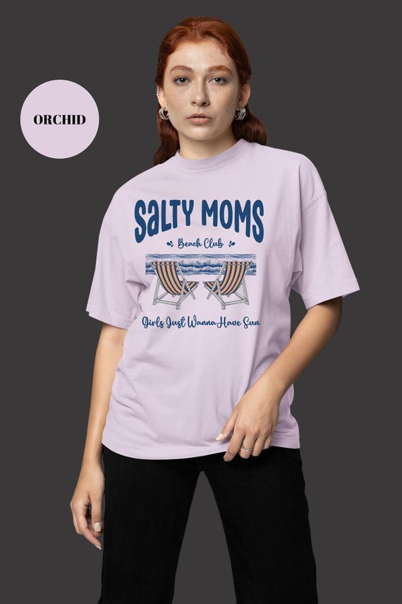 Lyne Fit T Shirt De Maintien Outlet Tee Tee Shirt De Maintien T