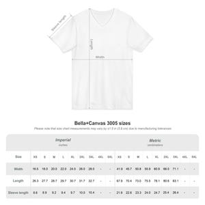 Camiseta con ilustración de chicle de Jill Scott / Retrato de música soul retro imagen 6