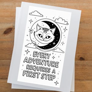 Queen of Hearts Coloring Page: Alice in Wonderland Printable (Digital Download A4/US Size)