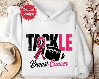Svg Svg de lutte contre le cancer du sein Lutter contre le cancer Ruban rose Svg de sensibilisation au cancer du sein Ensemble, nous luttons contre le cancer