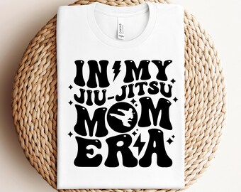 In My Jiu-Jitsu Mom Era Svg Png Pdf Jiu-Jitsu Mom Svg Png Martial Arts Mom Svg Png Grappling Mom Svg Png Groovy Sports Digital Download