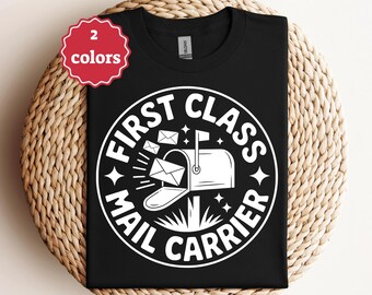 First Class Mail Carrier Svg Png Pdf Postal Worker Svg Mail Carrier Svg Post Office Svg Delivery Driver Svg Cricut Cut File