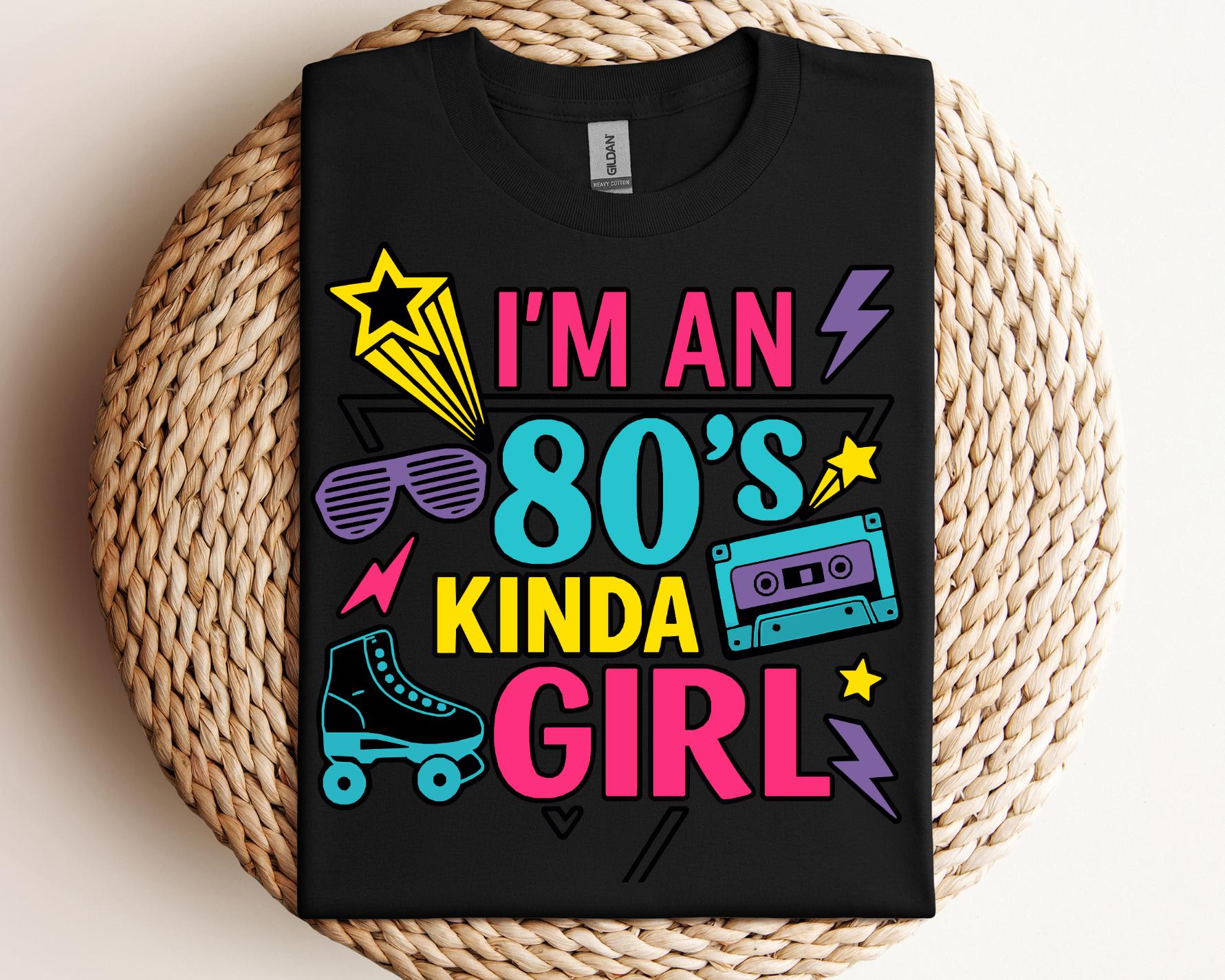 80s Graphic - Etsy, image size:1781x1425