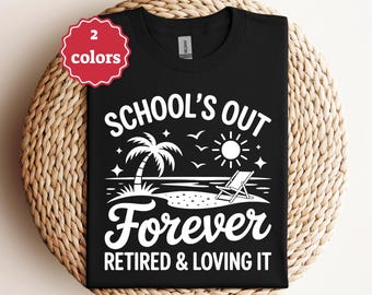 Skolor Ut För Alltid Pensionerad Och Älskar Det Svg Png Pdf Lärare Pensionering Svg Rolig Pensionerad Svg Skola Svg Utbildning Svg Cricut Cut-fil