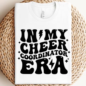 In Meinem Cheer Co bekommen Sie für mehr Informationen, Cheer Coordinate-Svg Png Pdf