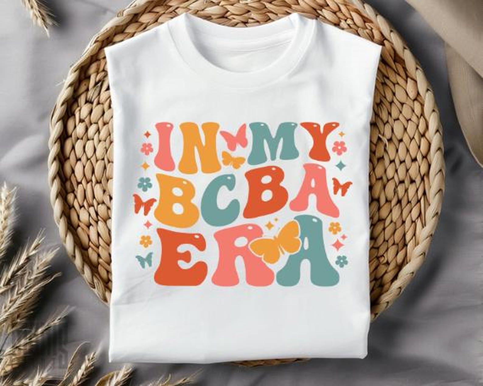 In My Bcba Era SVG PNG PDF Bcba Era Svg Bcba Era Png Bcba Svg Bcba Png ...