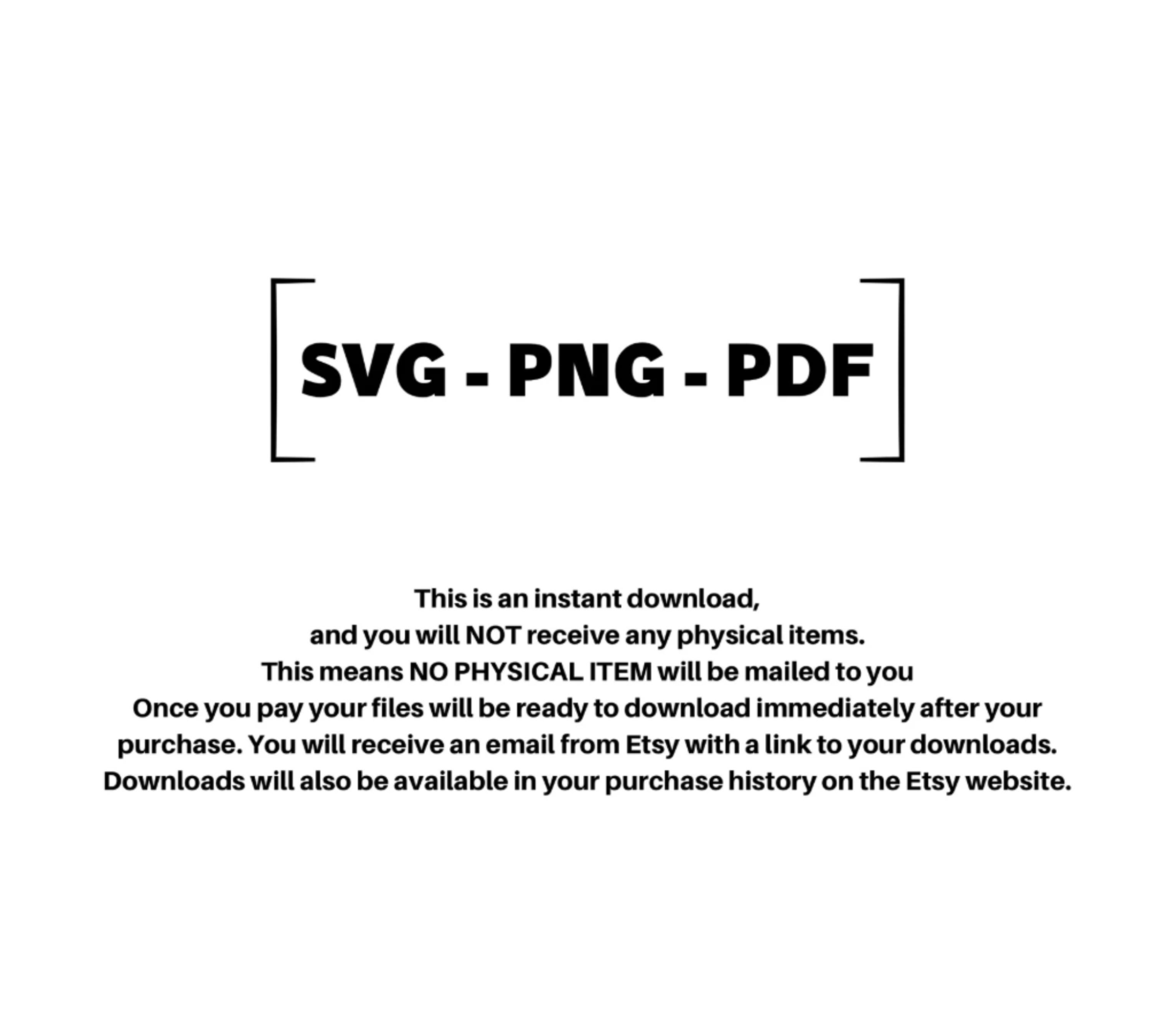 The Sky is Not My Limit It's My Playground SVG PNG PDF Funny Pilot Svg ...