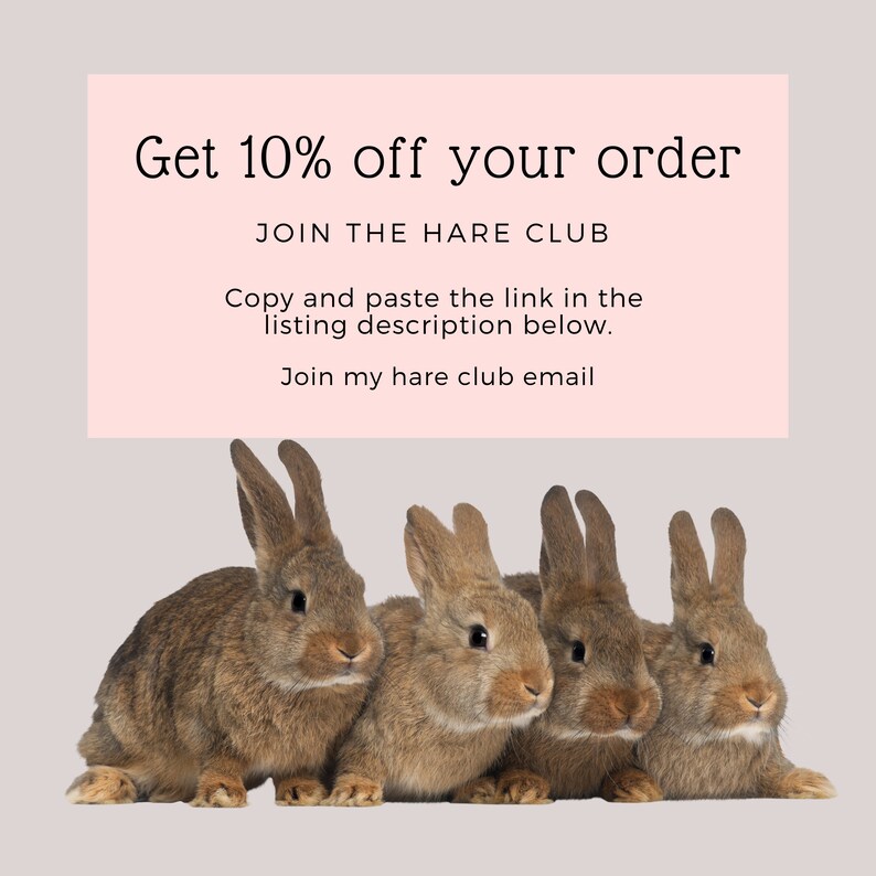 Fire Agate Gemstone Earrings image 8