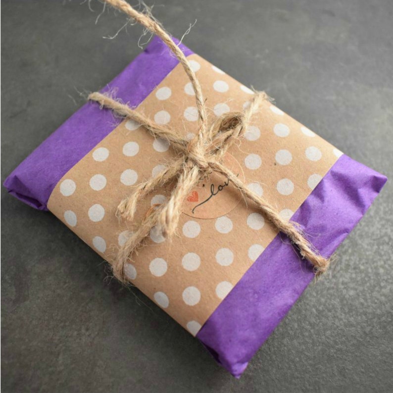 Fire Agate Gemstone Earrings image 6