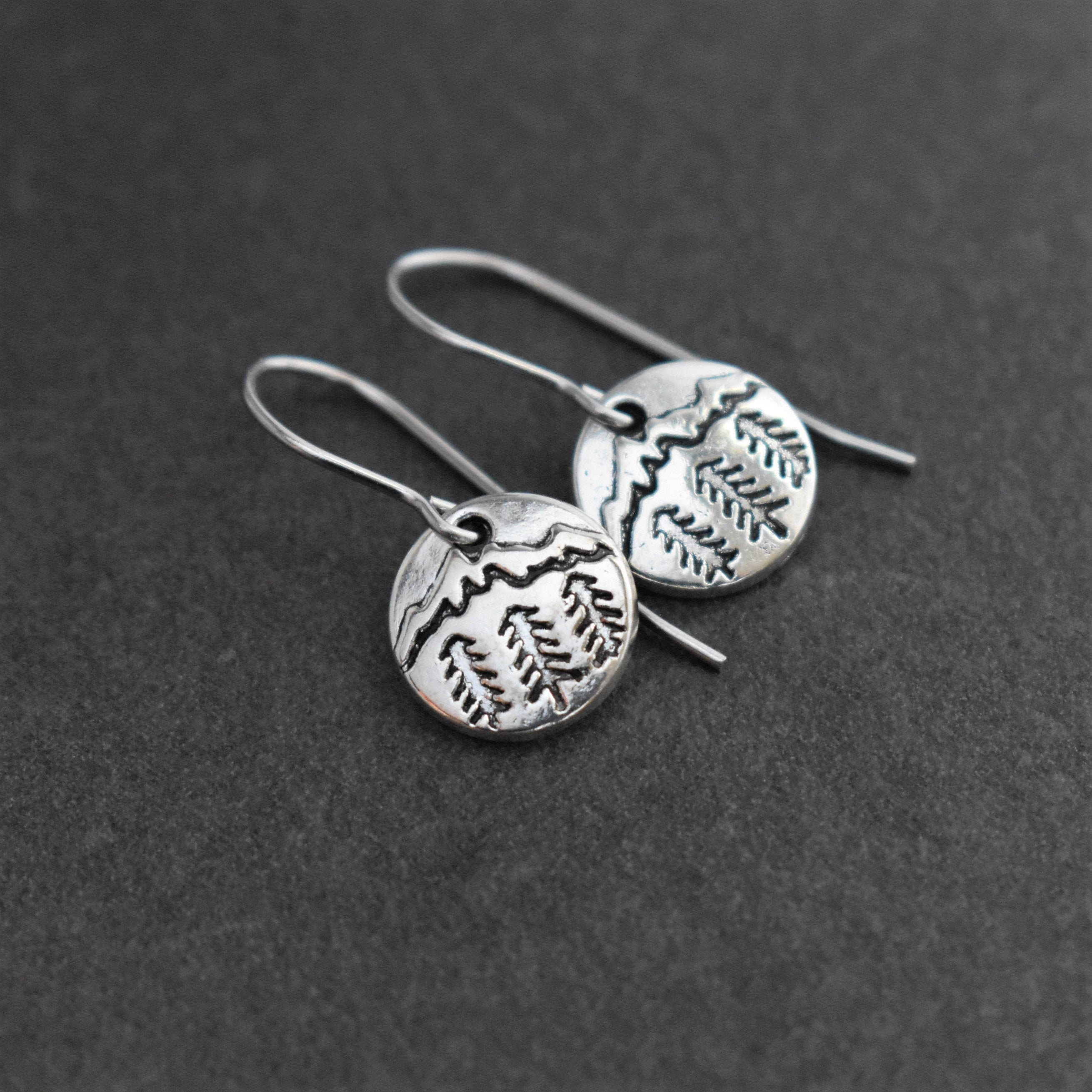 cheap beads and charms