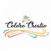Coloro Creatio
