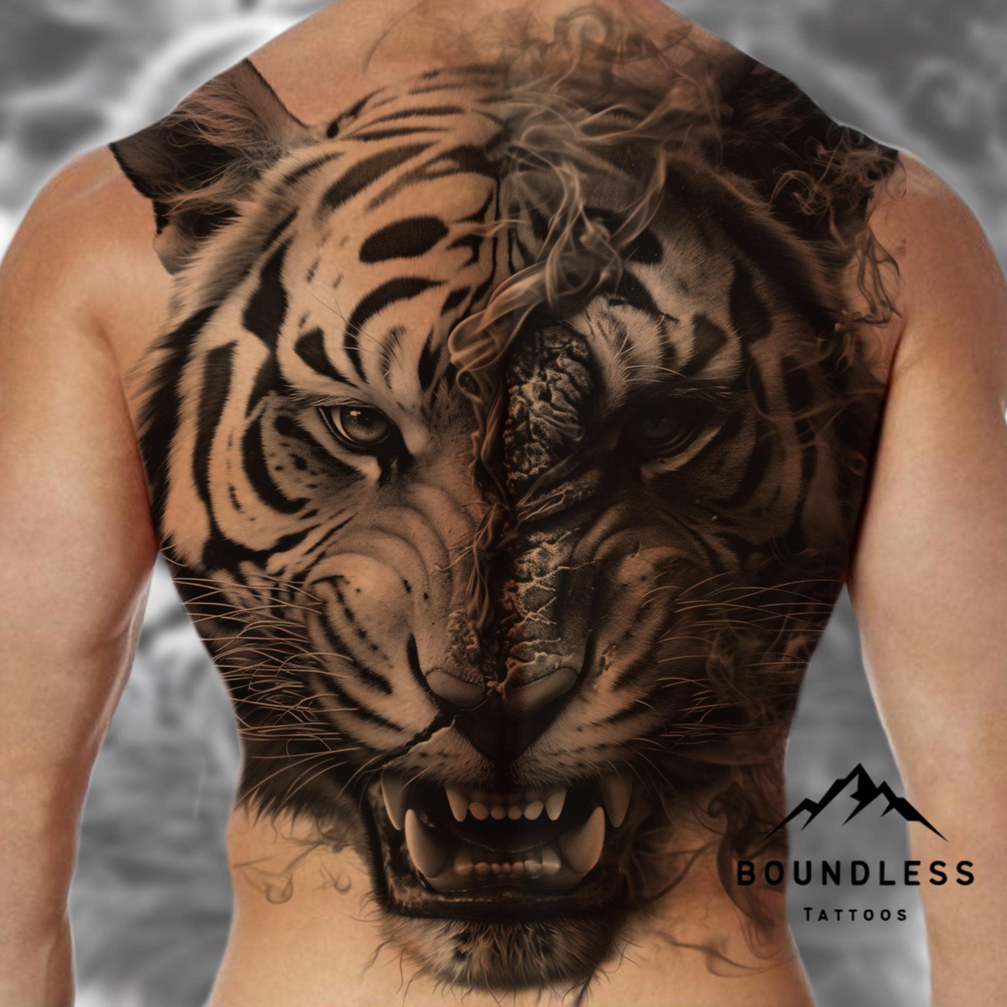 Tattoo by Zsolti /@zsoltibatya /!✌️😁 #tattoo #tattoos #tattooart  #tattooartist #realistic #realistictattoo #portrait #portraittattoo  #skincityneufeld #austriatattoo, image size:2048x2048