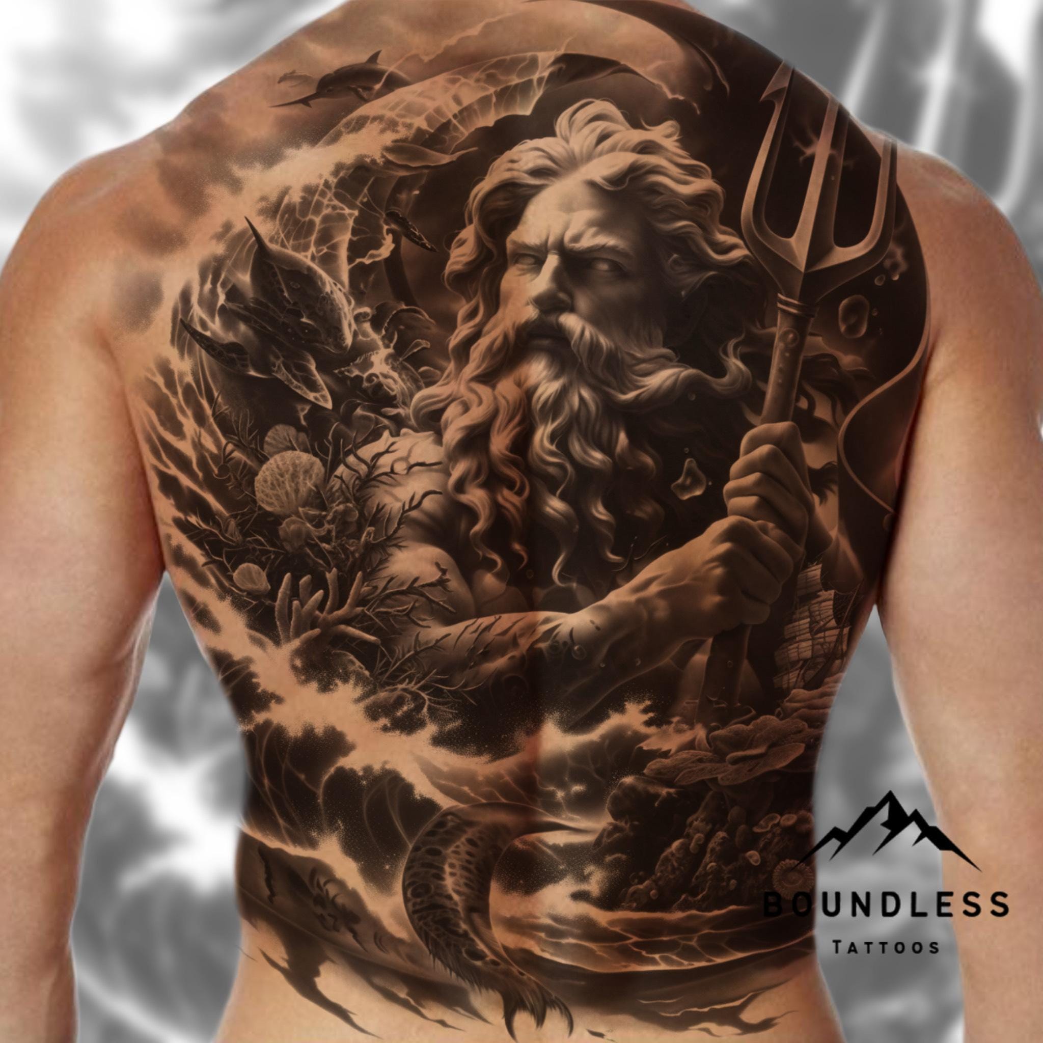 Gladiator tattoo - Etsy België, image size:2048x2048