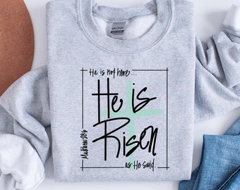 Christian Heart Shirt, Heart Shirt, Christian Shirts, Christian Apparel, Christian Clothing, Christian Shirts For Women