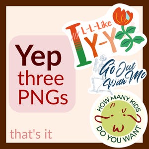 Pegatinas de progresión de relaciones, clipart para scrapbooking, imprimibles