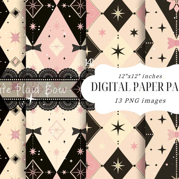 Lolita Fabric - Etsy