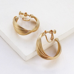 Ram leela earrings best sale