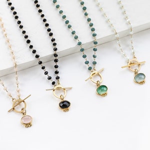 Shlomit Ofir Etsy UK