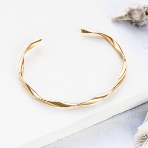 Shlomit ofir hot sale etsy