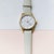 Unique Cool Stainless Steel 25 mm Watch Band COL-VIC-MEM_K0033921 main image 0
