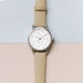 see more listings in the Women's Watches section