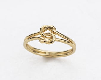 Camilla Ring, Delicate Ring, Minimal Jewelry, Gold Stacking Rings, Stackable Ring