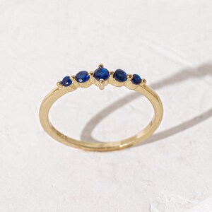 Shlomit Ofir Rings Etsy