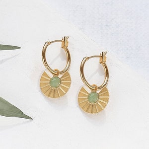 Shlomit ofir hot sale etsy