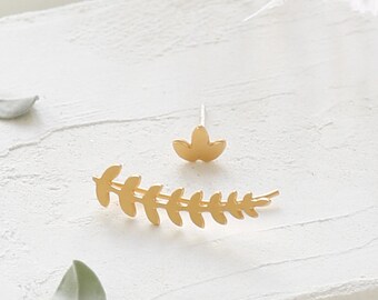 shlomit ofir etsy