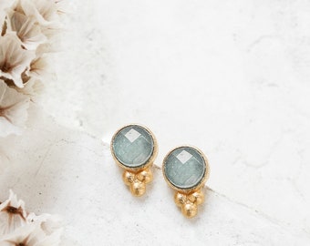 shlomit ofir etsy