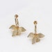 see more listings in the Earrings  section