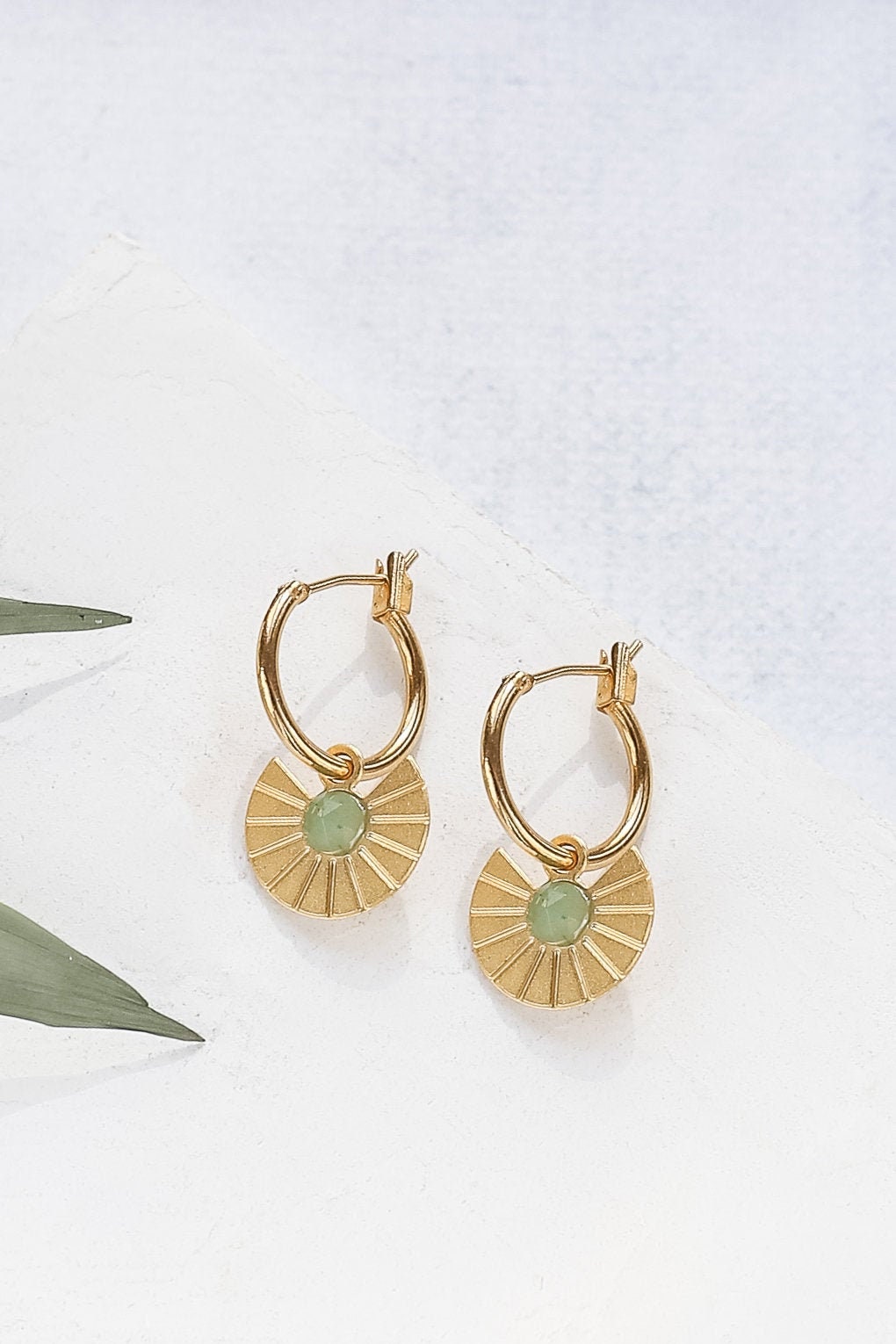 Shlomit Ofir Etsy Canada