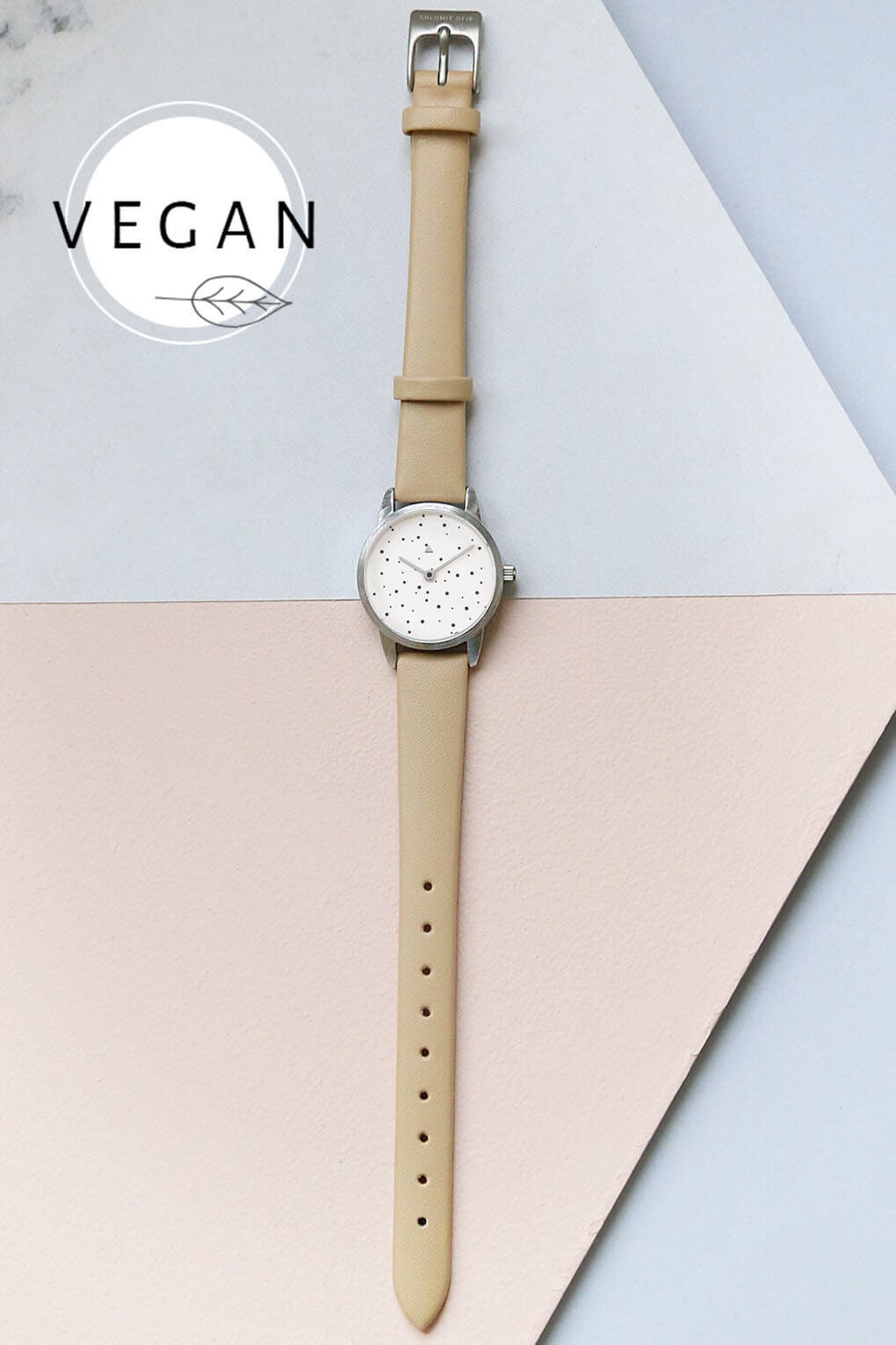 Vegans clearance watch price