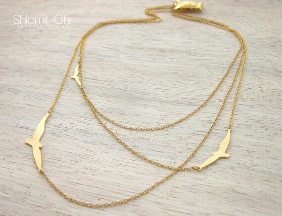 shlomit ofir etsy