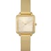 see more listings in the Women's Watches section