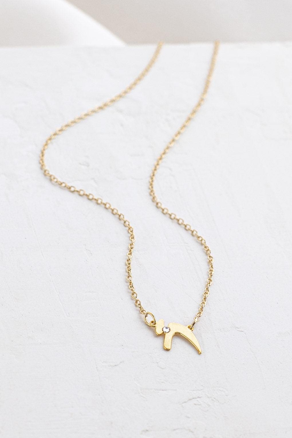 ShlomitOfir Etsy