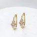 see more listings in the Earrings  section