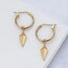 see more listings in the Earrings  section