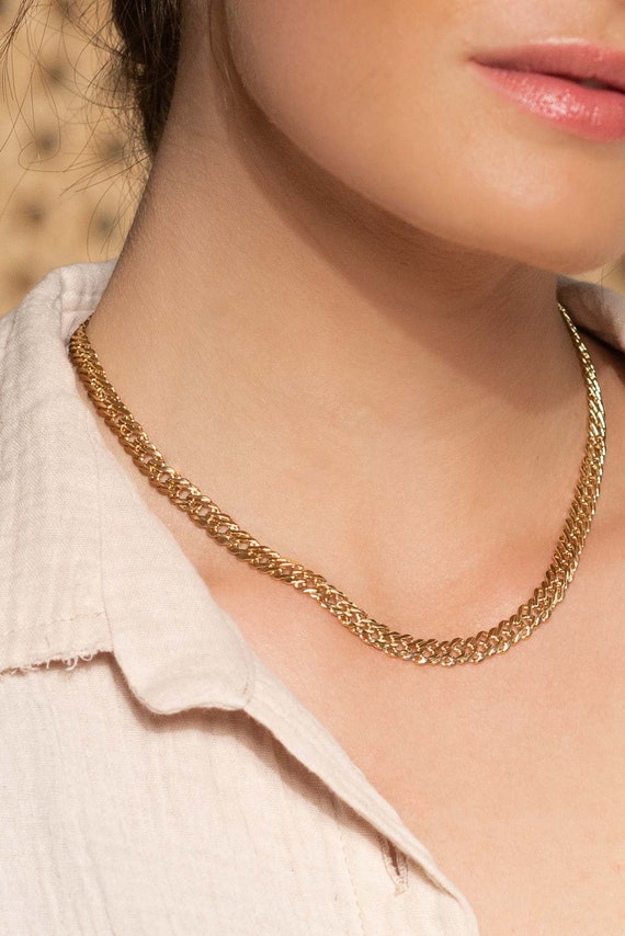 Sloan chain best sale