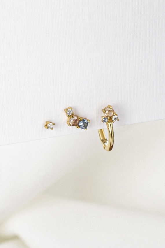 Kika earrings sale