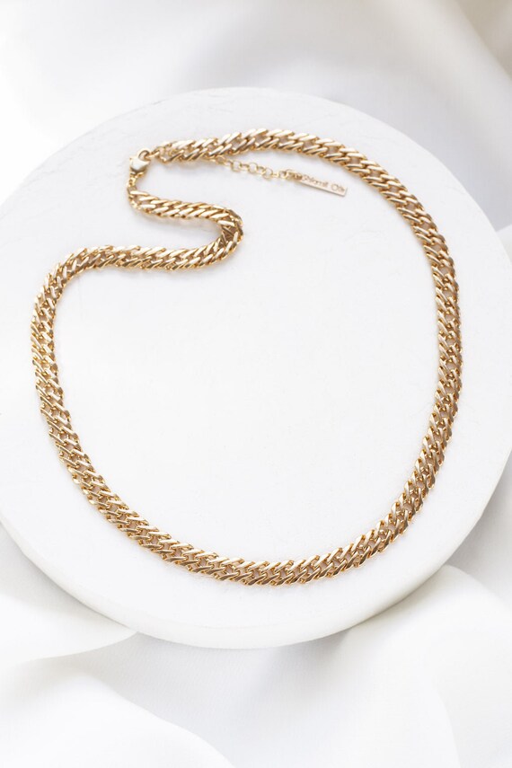 Sloan chain best sale
