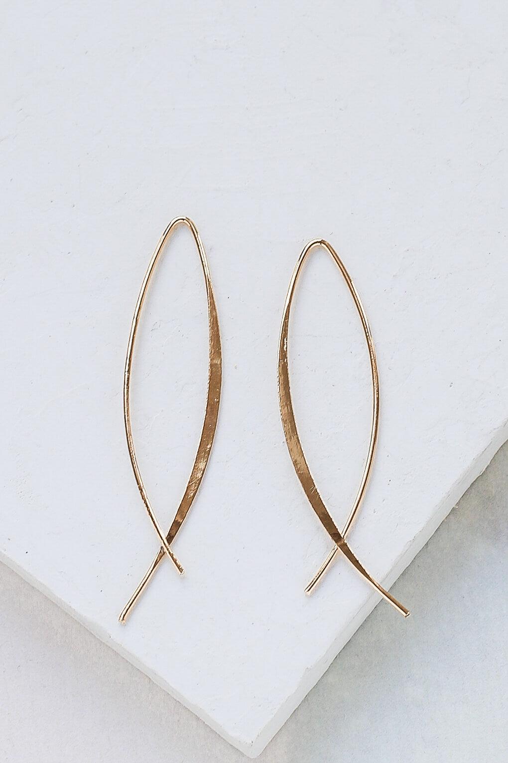 Shlomit ofir etsy discount